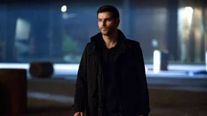 Grimm (La délivrance) S4 (22/22)