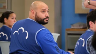 Superstore