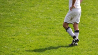 Football. Ligue des champions. 4e journée.