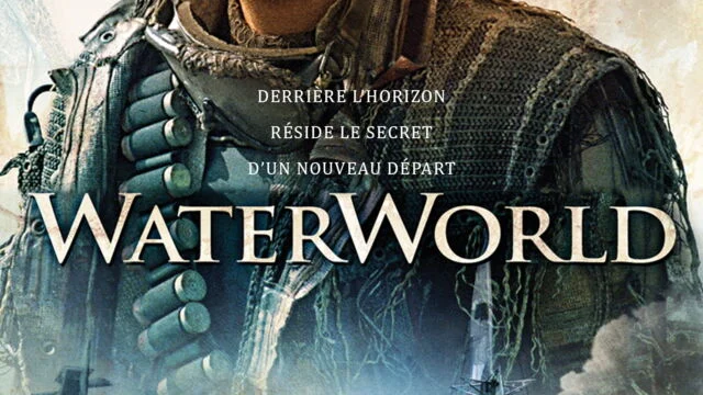 Waterworld