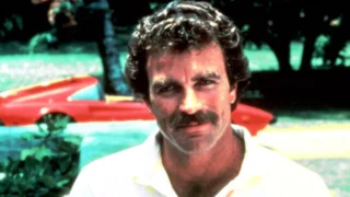 Magnum