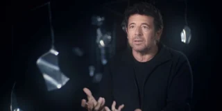 La bande son des années 90