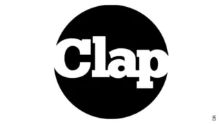 Clap, le magazine culturel