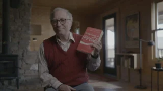 La folle histoire de Coca-Cola