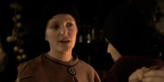 Kaamelott