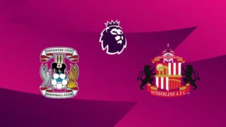 Premier League - 9e journée
