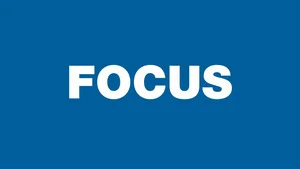 Focus