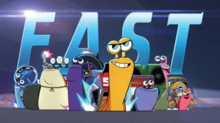 Turbo FAST
