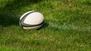 Rugby : Championnat des nations