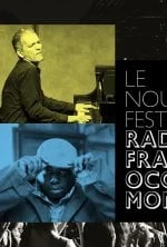 Chris Potter Quartet
