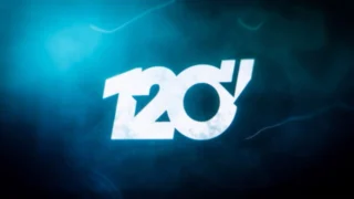 120 secondes