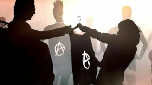 Points de repères (Rock, liberté et décibels) S1 (11/13)