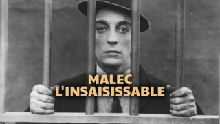 Malec l'insaisissable
