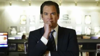 NCIS