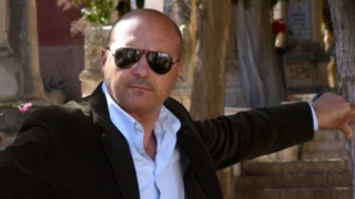 Commissaire Montalbano