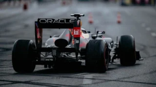 Grand Prix des Etats-Unis