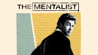 Mentalist