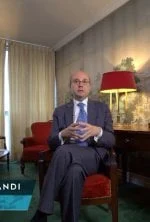 Les Echos de l'Histoire