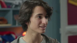 Parents mode d'emploi - Saison 3