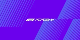 F1 Académie - Austin, Texas