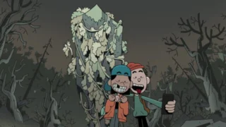 Les Doomies