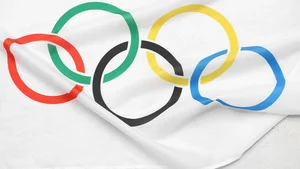 Les Jeux Olympiques de la jeunesse d'été