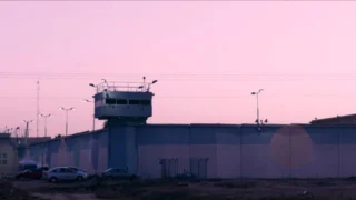 Affaire 512 : L'Etat d'Israël contre Yitzhak Abergil - Saison 1