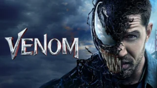 Venom