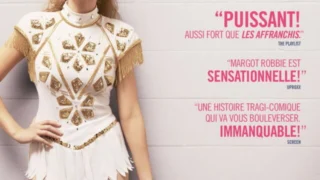 Moi, Tonya