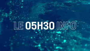 Le 5H30 Info