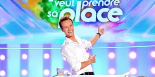 Tout le monde veut prendre sa place