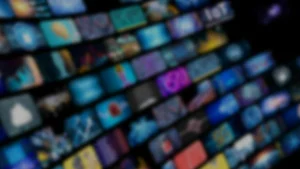 L'instant mobile