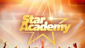 Star Academy, la quotidienne S14