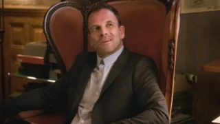 Elementary