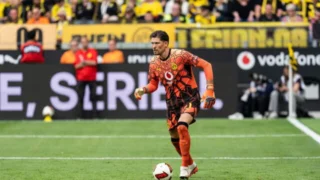 Borussia Dortmund / Werder Brême