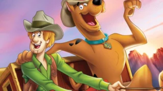 Scooby-Doo ! Le clash des Sammy