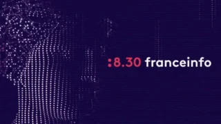 8h30 franceinfo