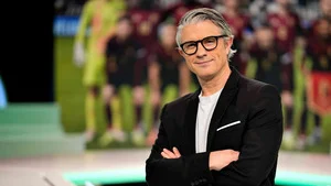 La tribune