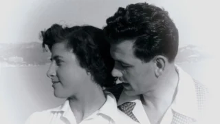 Le rendez-vous des quais
