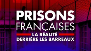 Prisons françaises : la réalité derrière les barreaux