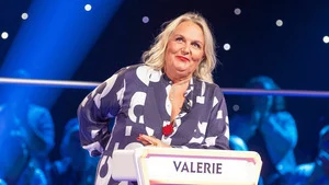 Le grand concours