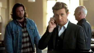 Mentalist
