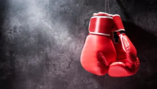 Format Boxe