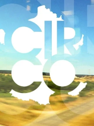Circo