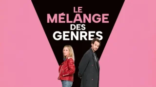 Le Mélange des genres