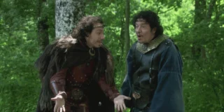 Kaamelott