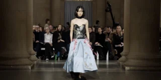 Tendance XXI