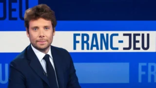 Franc-jeu