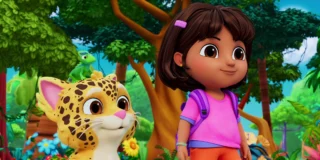 Dora
