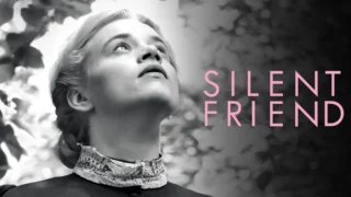 Silent Friend